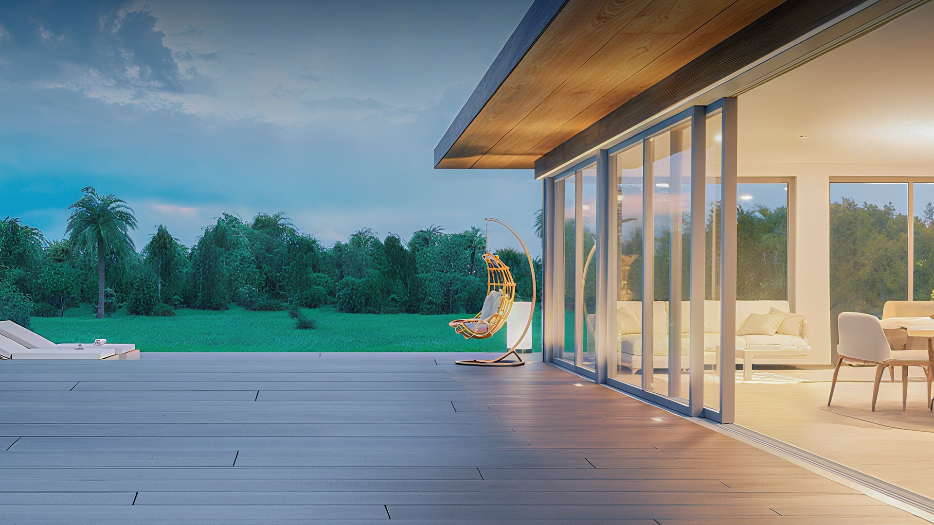 集智能機(jī)械設(shè)計(jì)、制造、銷售與服務(wù)咨詢?yōu)橐惑w的高新技術(shù)企業(yè)